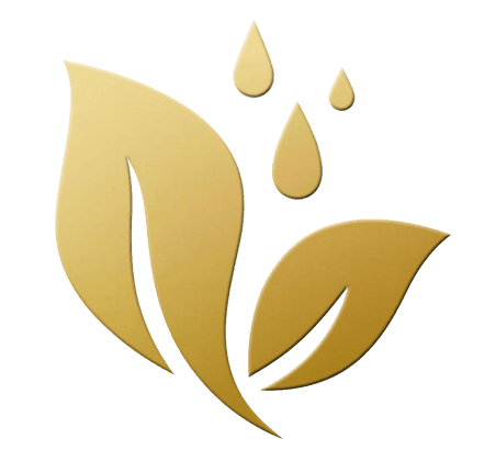 Verve Bloom Logo
